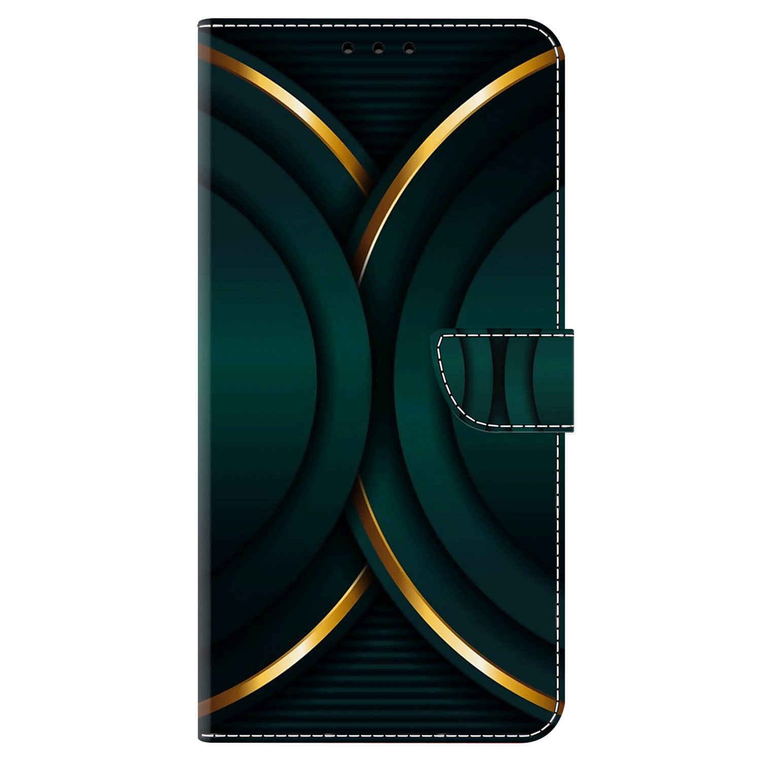 Cell Phone Cases,Apple Cases,iPhone 14 Plus Cases Cell Phone Cases,Apple Cases,iPhone 14 Plus Cases
